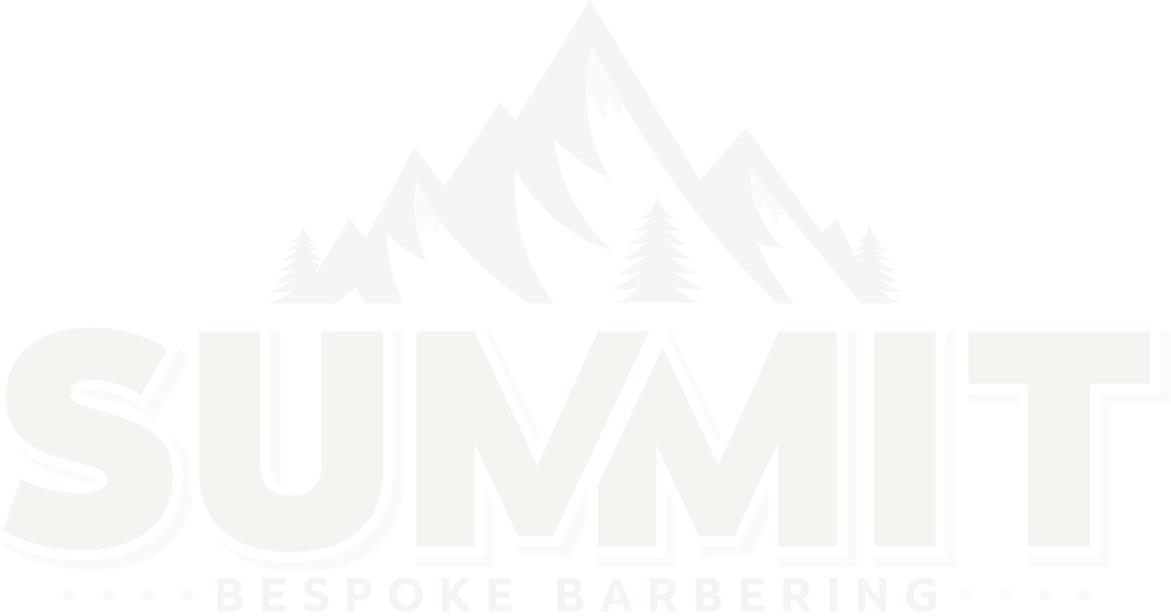 Summit Bespoke Barbering